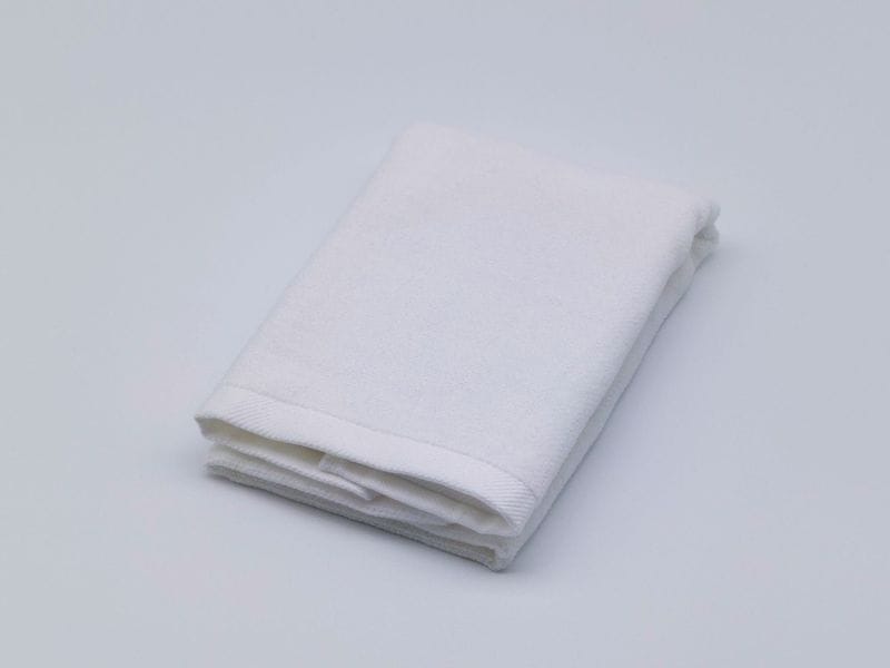 300 㡼󥰲ù եʥ륯꡼ѡ