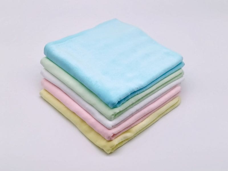 800 㡼󥰲ù Хʥ륯꡼ѡ