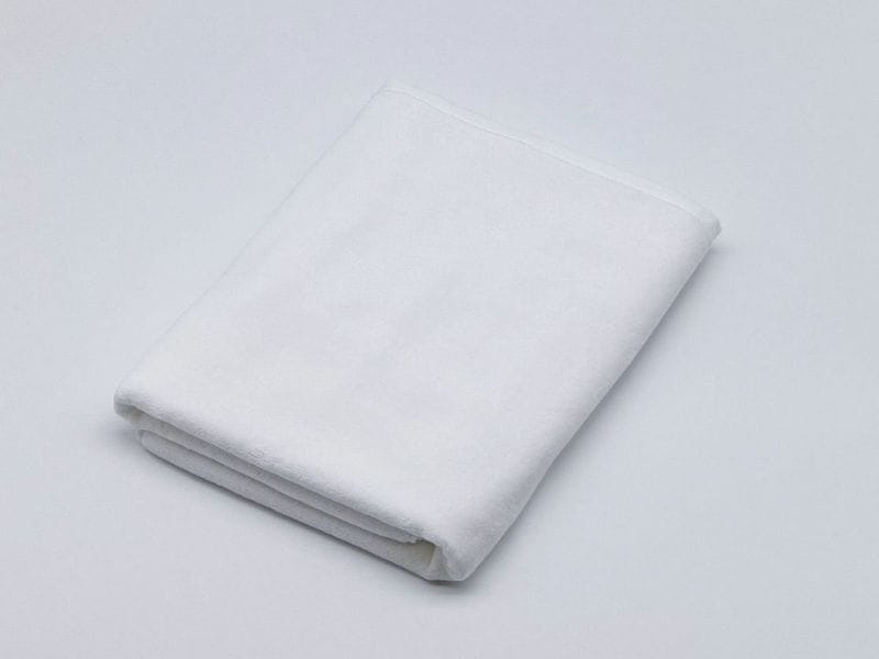 1,000 㡼󥰲ù Хʥ륯꡼ѡ