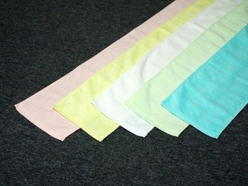 260�� ���㡼��󥰲ù� �ޥե顼������ʥ��륯�����꡼������ѡ�