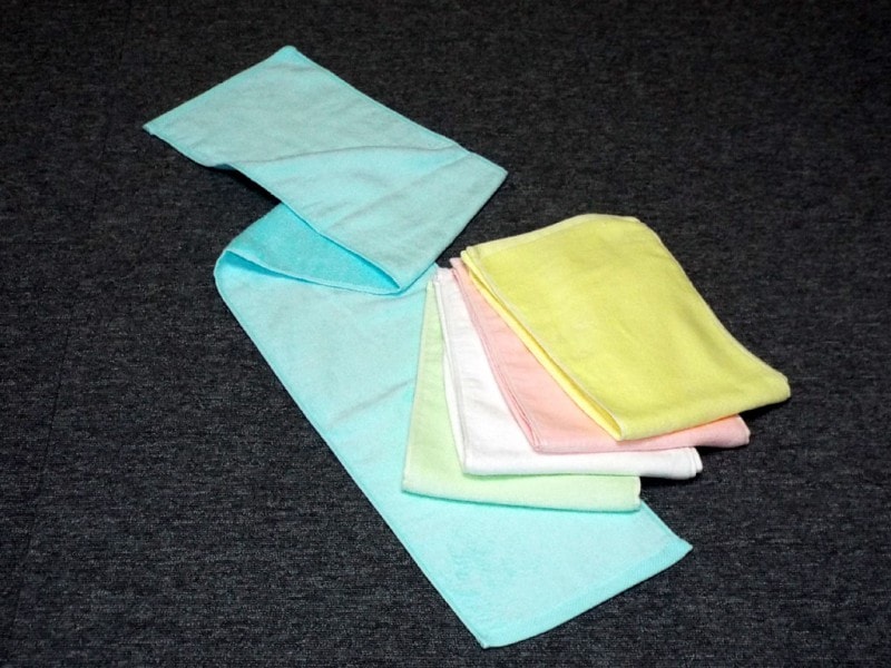 300�� ���㡼��󥰲ù� �ޥե顼������ʥ��륯�����꡼������ѡ�