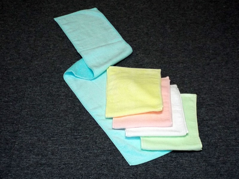 330�� ���㡼��󥰲ù� �ޥե顼������ʥ��륯�����꡼������ѡ�