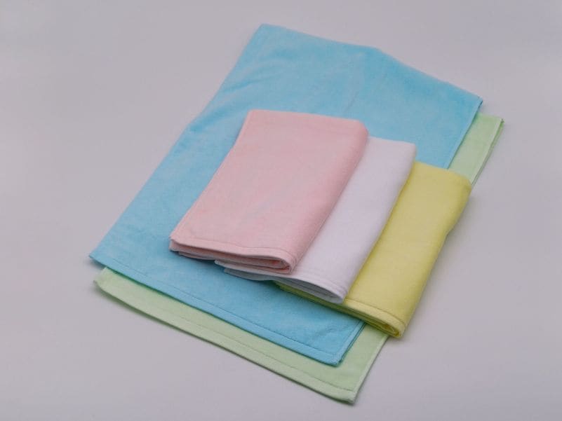 500�� ���㡼��󥰲ù� ���ݡ��ĥ�����ʥ��륯�����꡼������ѡ�