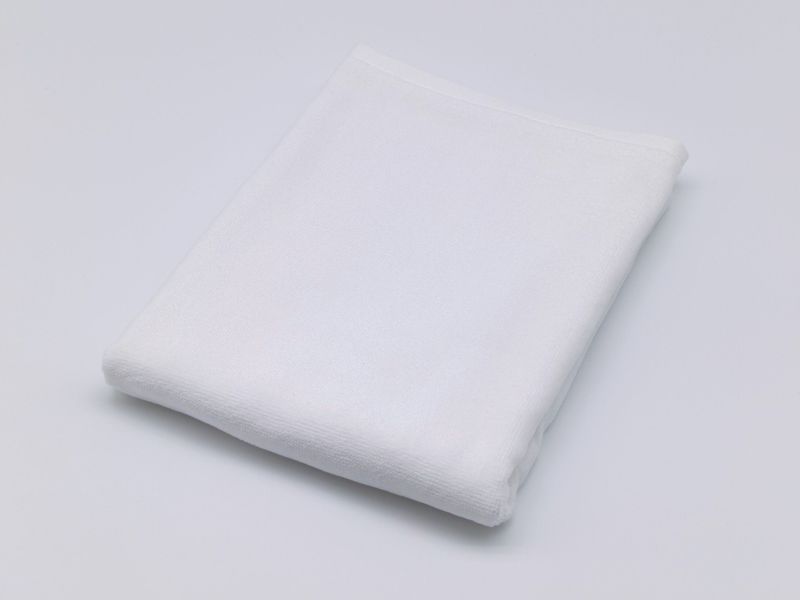 400�� ���㡼��󥰲ù� ���ݡ��ĥ�����ʥ��륯�����꡼������ѡ�