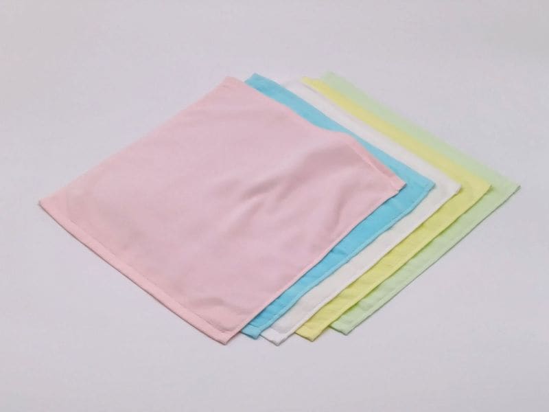 130�� ���㡼��� �����ܤ�ʥ��륯�����꡼������ѡ�