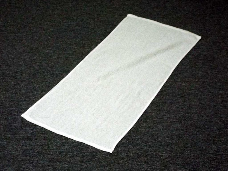 Ҹľ180 ù ѥ 򥿥ô̵