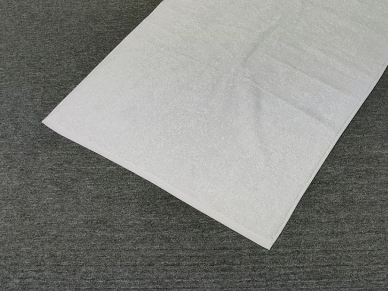 1,600�� 32s/2 ��̳����Х�������