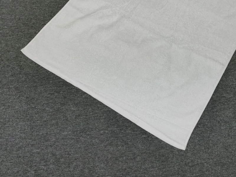 1,700�� 16s/1 ��̳����Х�������