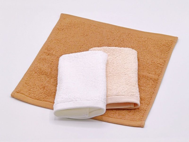 190�� 21s/1 ��������� ��̳�Ѥ����ܤ�