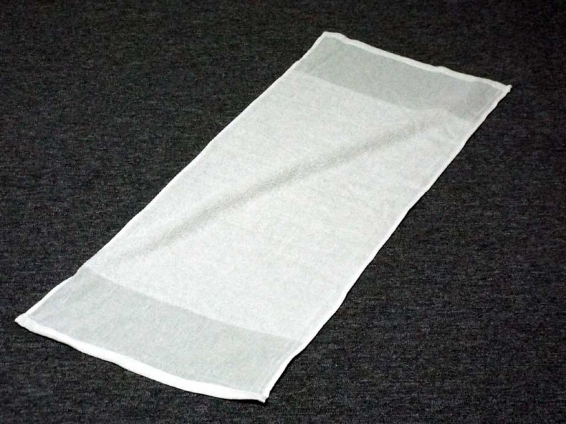 ڥñ̡160 ù ʿդ 򥿥ô̵