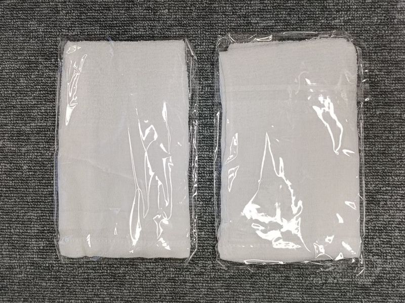 ڥñ̡160 ٥ȥʥù ѥ륻åȡô̵