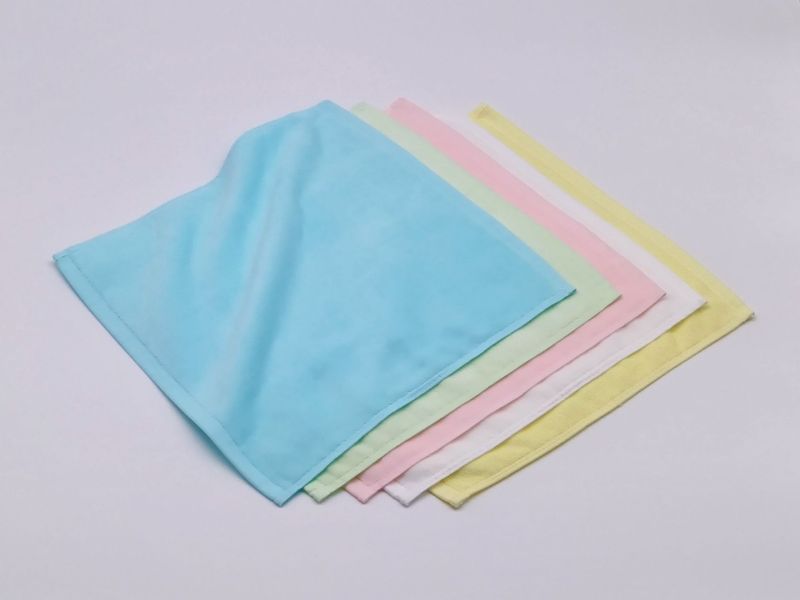 160�� 30s/2 ���㡼��� �����ܤ�ʥ��륯�����꡼������ѡ�