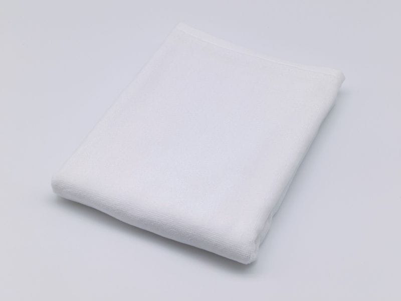 600�� ���㡼��󥰲ù� ���ݡ��ĥ�����ʥ��륯�����꡼������ѡ�