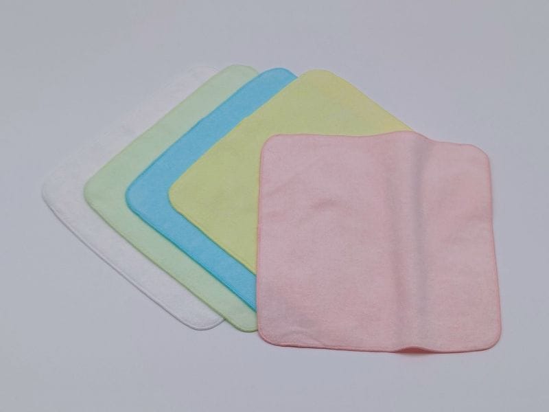 ���㡼��󥰲ù� ��̩�� 25cm�ߥ˥ϥ󥫥��ʥ��륯�����꡼������ѡ�