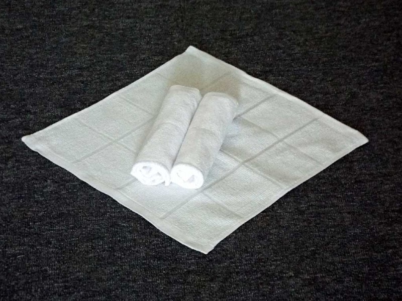 �ڥ��ݥå��ʡ�80�� ��̳�ѥ����ܥ� 4��4 �ʻ��� �� 480��ñ�̡ô�������̵��