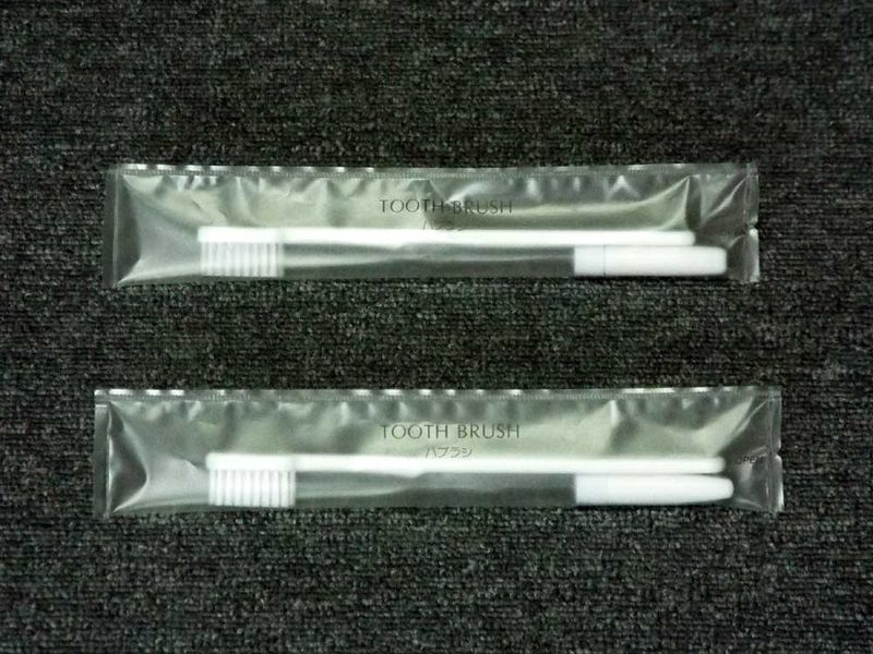  25 2.5g塼դ ֥饷ô̵