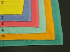 700�� 21s/1 ��������� ��̳�ѥХ�������