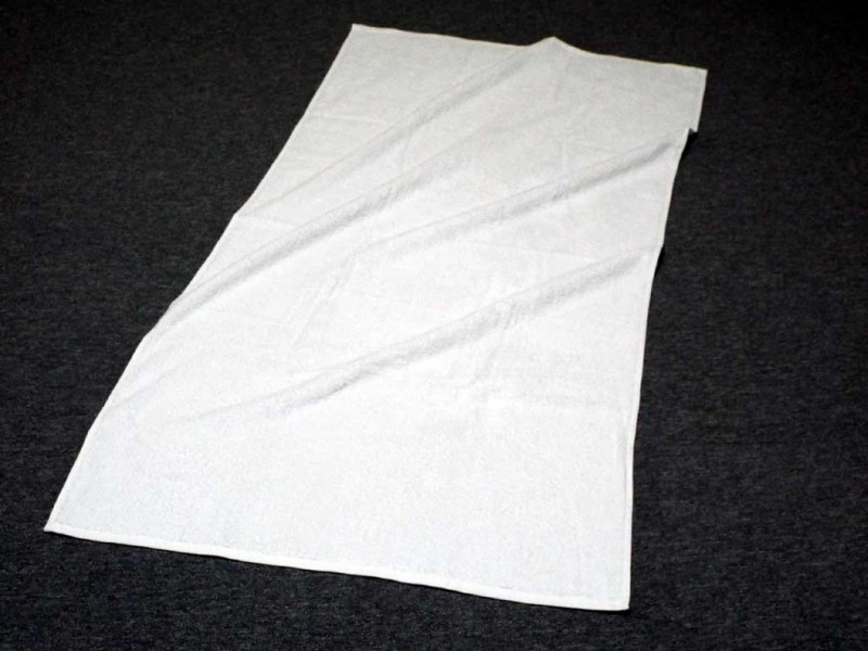 1,200�� 32�ּ�ñ�� ��̳�ѥХ�������