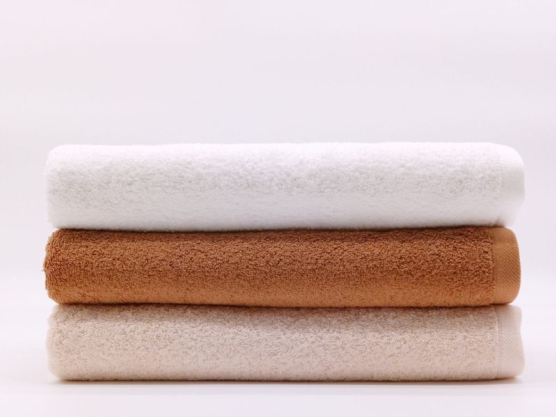 1,200�� 21s/1 ��������� ��̳�ѥХ�������