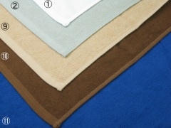 2,000 32s/2 ԥ   ̳ѥĥ