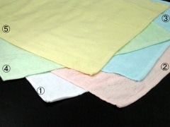 700�� ���顼�Х�������ʲ������ʼ���