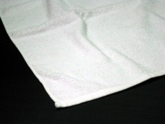 1,200�� ��Ƚ ��Х�������ʲ������ʼ���