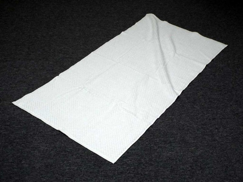 1,000 㥫ɿ ̳ѥХڥ