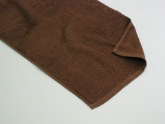 220�� 21s/1 ��������� ��̳���㿧������