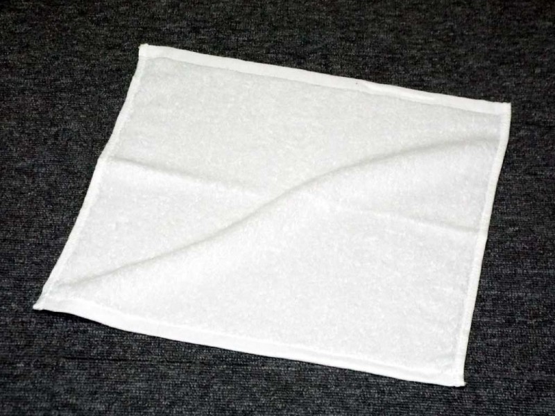 120�� 32�ּ�ñ�� ��̳�� �����ܤ�