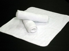 150�� 32s/2 �����С����å� ��̳�Ѥ����ܤ�