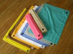 700�� 21s/2//2 ��������� ��̳�ѥ�����ޥå�