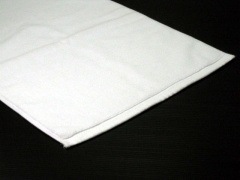 950�� 21s/4 ��̳���򥿥���ޥå�