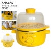 Ƕ̻̾͡󤿤(1) ʥХ ९å ᡼ ŵ Ĵ ANABAS  SE-001