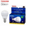 ̵ (TOSHIBA)LEDŵ()ŵ巿LEDסߥ˥ץȥE-CORE 290lm25WE17⡡LDA3N-E17