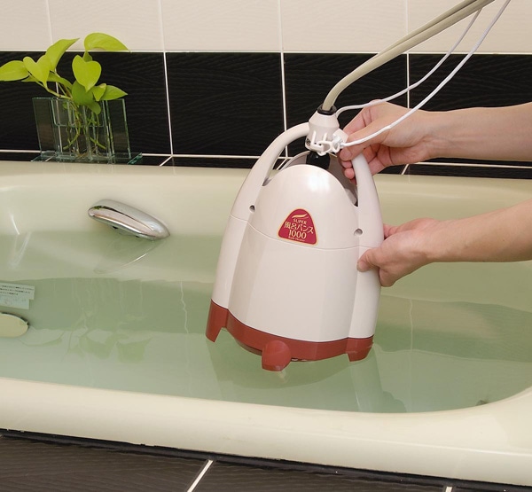 NORITZ ノーリツ プロパンガス ガス瞬間 小型湯沸器 GQ-541MW rakudenmart_gq-541w-lp