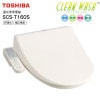 ǡ򼰡غ¡CLEANWASH( ꡼󥦥åˡSCS-T160S(N)