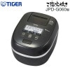 ����������ˡ��(TIGER)�����Ӵ3.5�硡����IH��JPD-G060-KP