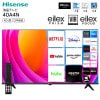 Hisense VODб վƥ 40V ͥåưİ USBϡɥǥϿб W塼ʡ Ͼ BS CSǥб  40 ϥ 40A4N