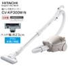 Ω(HITACHI)ݽѥå꡼ʡCV-KP300M(N)