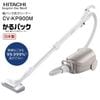 Ω(HITACHI)ݽѥå꡼ʡCV-KP900M(N)