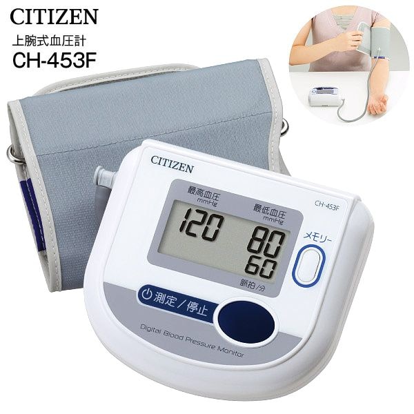 CH-453F �������� CITIZEN �찵�� ���Ӽ��찵�� �������ŵ��� �Żҷ찵�� ���Ӽ��ǥ�����찵�� �ǥ����뼫ư�찵�� �ۥ磻�� CH453F