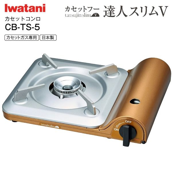 勵 Iwatani åȥ åȥ åȥա ãͥV 3.4kW ҡȥѥͥ   CB-TS-5