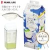 ѡ° PEARL LIFE ꥷ㥹 衼ȥ᡼ 衼ȿڤƴ ꥷƥȥ衼ȥ᡼  C-478 C-0478