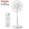 TF-30AL28(W)  TOSHIBA  ӥ 2025ǯǥ 졼 ⥳դ ޡդ Ǯ  к ۥ磻 TF-30AL28-W