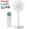 TF-30DL28(W)   DCӥ 2025ǯǥ 졼 ⥳դ ޡդ Ǯ  к TOSHIBA ۥ磻 TF-30DL28-W