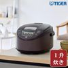 ����������ˡ��(TIGER)�����Ӵ10�硡IH���ӥ��㡼��JPW-D180-T