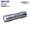 ������ �� GENTOS �ե�å���饤�� �ɺ� �ѿ� ��ũ �����꡼�� �ĥ����ȥե�����������ȥ����� Flashlight ����350�롼��� �����ӥ�ǥ� ������ȥ� LED�饤�� SG-505