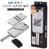 ���� ��¹ϻ ���饤���������ڤ� �˿� �����륹�ƥ�쥹 �������դ� ���ڤ�/���饤����/�إ����� �¿��������� ������ˤ������ KAI DH3357