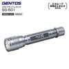 ������ �� GENTOS �ե�å���饤�� �ɺ� �ѿ� ��ũ �����꡼�� �ĥ����ȥե�����������ȥ����� Flashlight ����320�롼��� �����ӥ�ǥ� ������ȥ� LED�饤�� SG-501