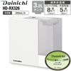 ����������HD-RX326(W) �����˥� �ü��� ������� ��¤ 5�� �ץ�ϥ� 8�� ���� �Ҷ������� DAINICHI ����ɥۥ磻�� HD-RX326-W